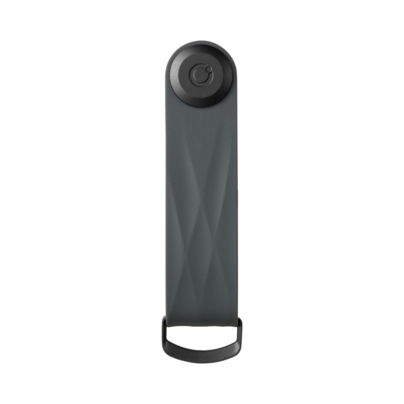 Orbitkey Nyckelhållare Active Grå 3