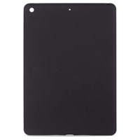 Holdit Cover iPad   Sort 1