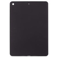 Holdit Cover iPad Svart 1