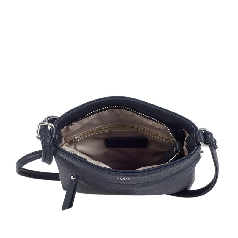 Ulrika Crossbody Ulrika Navy 3