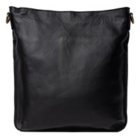 RE:DESIGNED Crossbody Fillis Big Svart/Svart 1
