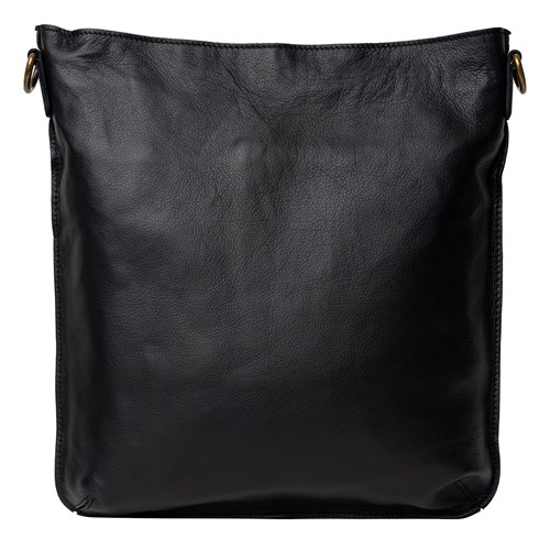 Crossbody Fillis Big