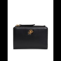 Tommy Hilfiger Pung Script Sort 1