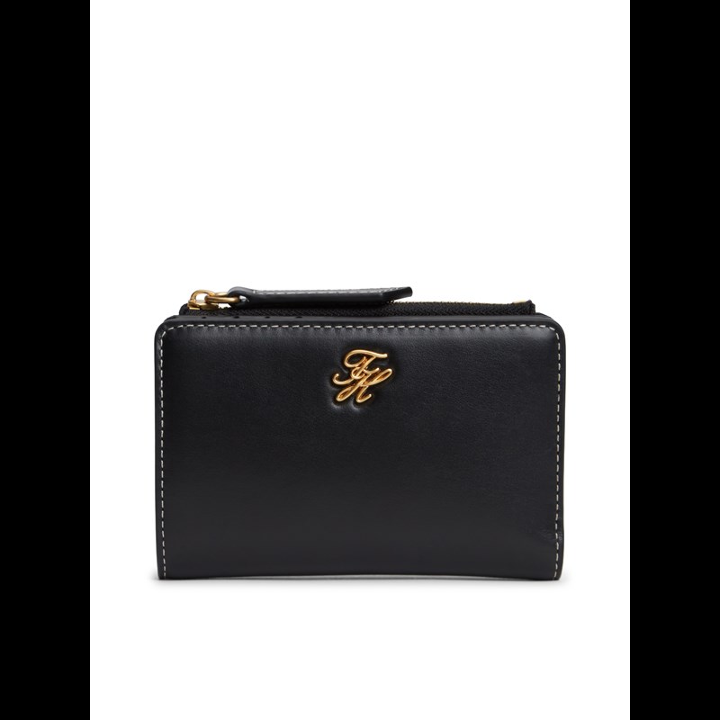 Tommy Hilfiger Pung Script Sort 1