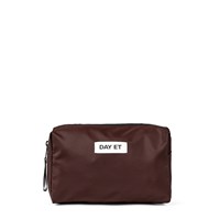 DAY ET Necessär Day GW Beauty Re-S Mörk Bordeaux 1