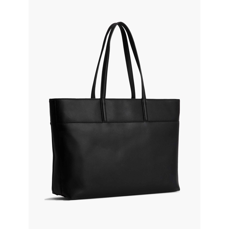 Calvin Klein Shopper Tote bag Must Sort 13" 3