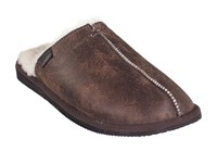 Shepherd Hjemmesko Hugo Oiled M. Brun 41 1