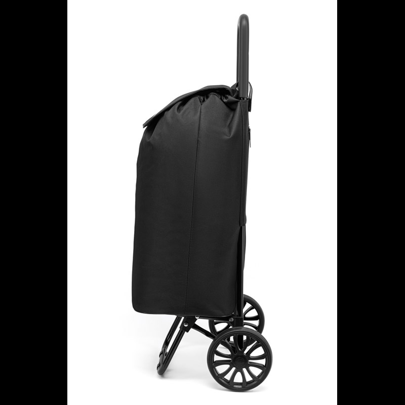 Airbox Cityshopper AS6 Sort 3