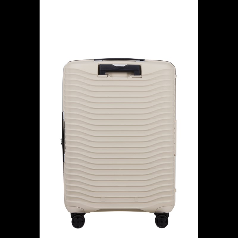 Samsonite Kuffert Upscape 68 Sand 68 Cm 3