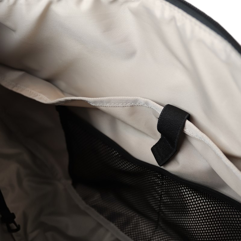 Kintobe Axelväska Juno Mocca Brun 16" 8