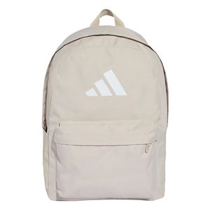 Adidas Originals Rygsæk CLSC Bars Off Hvid