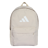 Adidas Originals Ryggsäck CLSC Bars Naturvit 1