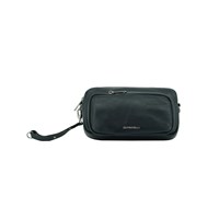 GiGi Fratelli Crossbody Romance Marin 1