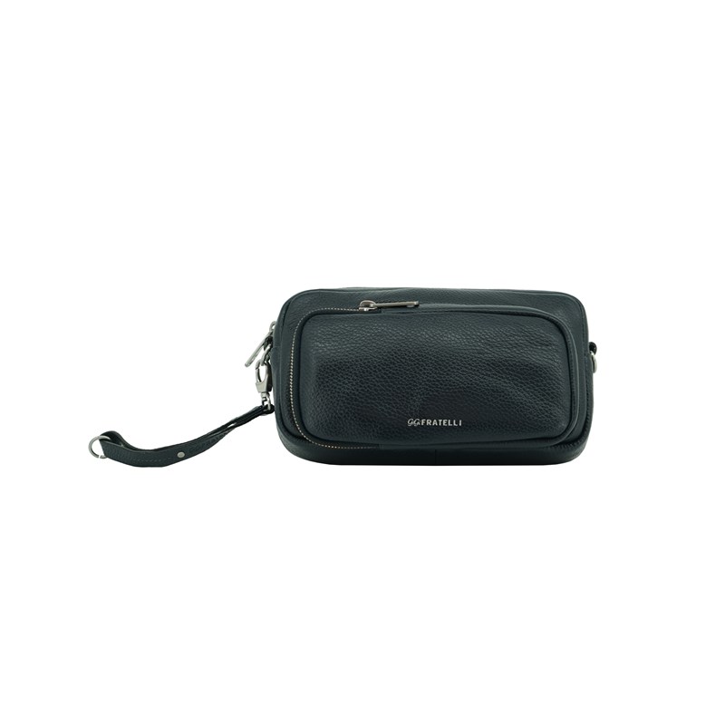 GiGi Fratelli Crossbody Romance Marin 1