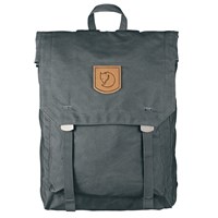 Fjällräven Ryggsäck Foldsack No. 1 Blå/Grön