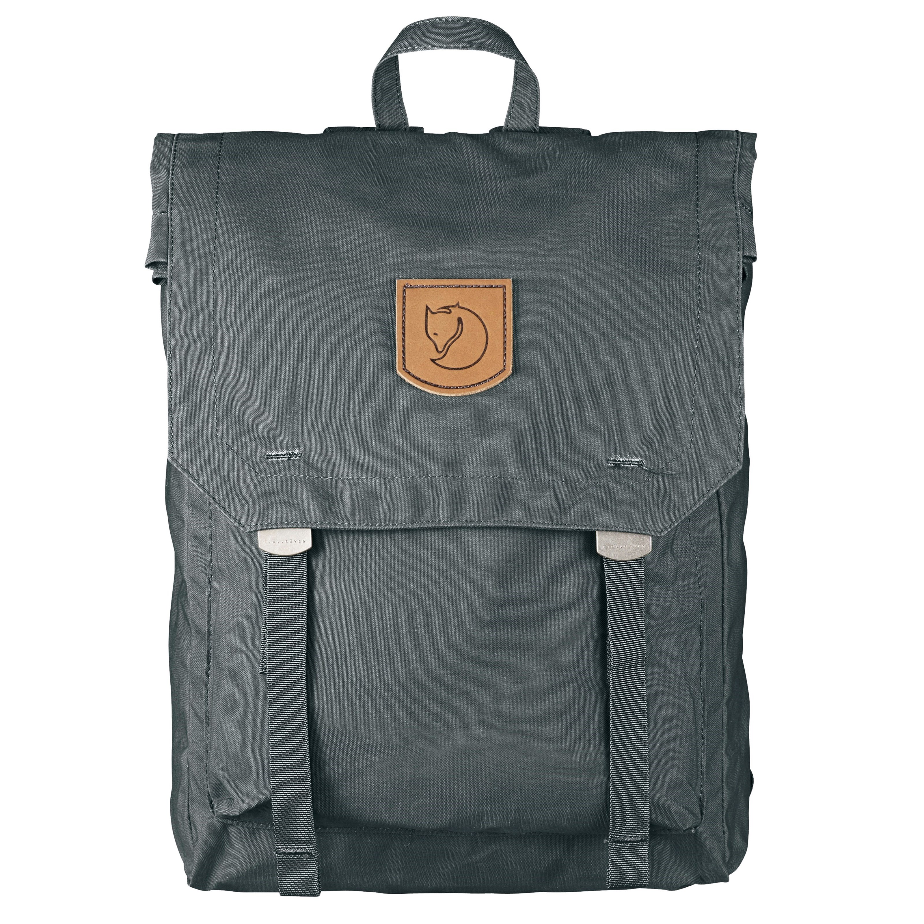 Fjällräven Rygsæk Foldsack No. 1