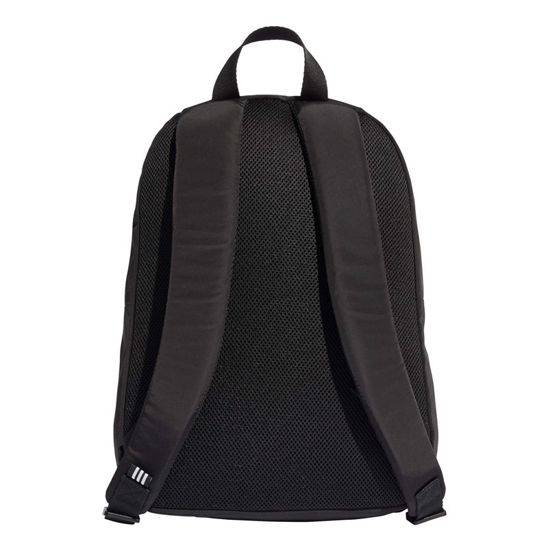 Adidas Originals Rygsæk Sort 3