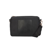 Again Crossbody Roskilde Svart 1