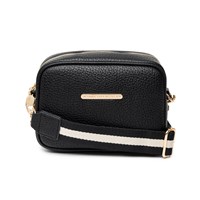 Coming Copenhagen Crossbody Linnea   Sort 1