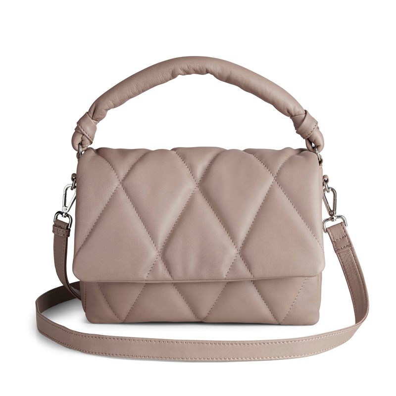 Aura Crossbody Riviera Rosa 1