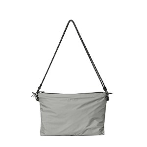 DAY ET Crossbody Day RE-No Rain Grå