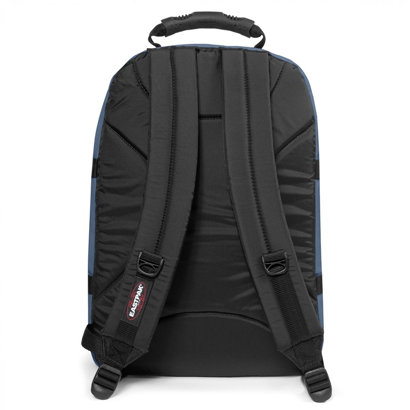 Eastpak Ryggsäck Provider Blå 15" 3