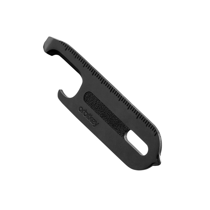 Orbitkey Multiverktyg v2 Svart 1