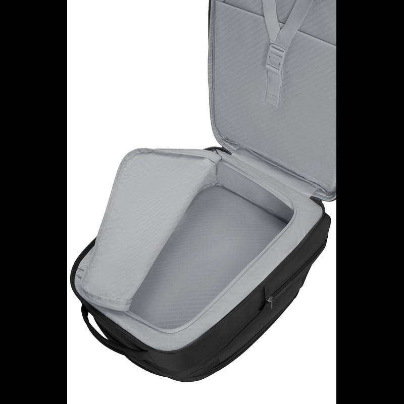 Samsonite Ryggsäck BT Svart 15" 5