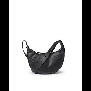 Saddler Axelväska Penny Svart