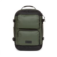 Eastpak Ryggsäckar Tecum Cabin Khaki grön 16" 1