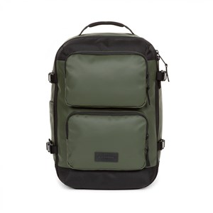 Eastpak Ryggsäckar Tecum Cabin 16" Khaki grön