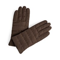 MARKBERG Damehandske Alberte M. Brun Str 7 1