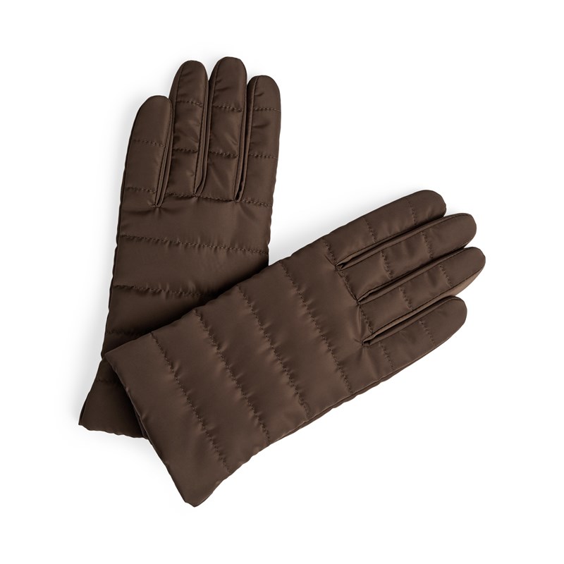 MARKBERG Damehandske Alberte M. Brun Str 7 1