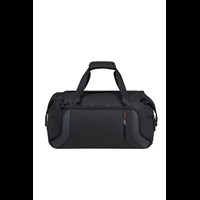 Samsonite Duffelväska/Ryggsäck Glazed Svart 1
