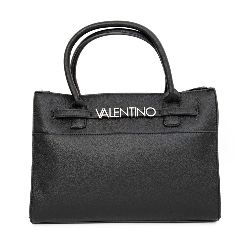 Valentino Bags Håndtaske Spruce  Sort 1