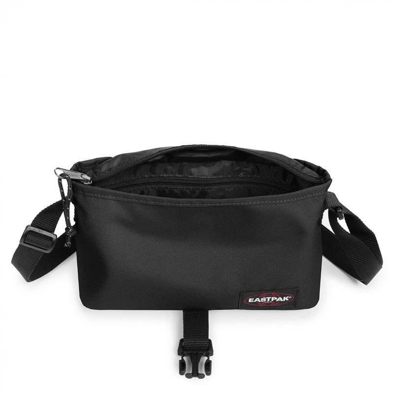 Eastpak Pouch Bag Axelväskor Svart 3