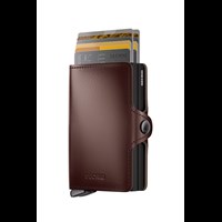 Secrid Twinwallet Dusk  M. Brun 1