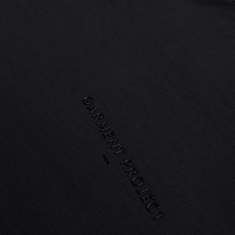 Garment Project Computer sleeve Sort 13" 5