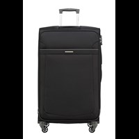 Samsonite Resväska Anafi 81 Cm Svart