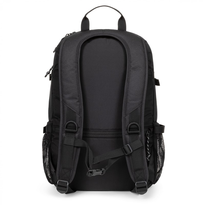 Eastpak Ryggsäckar Getter Pro Svart 16" 3