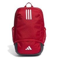 Adidas Originals Rygsæk Tiro L Rød 1