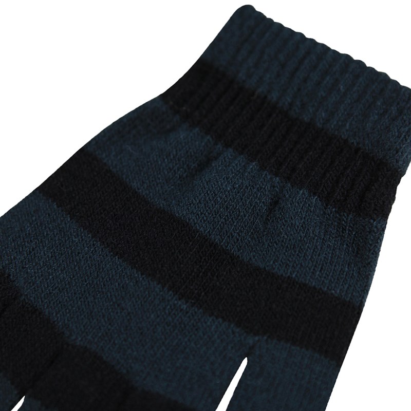 Molo Strikvantar Kei 2-pak Multi 4-10 år 2