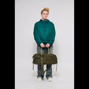 Arcus Duffel Bag Army Grøn alt image