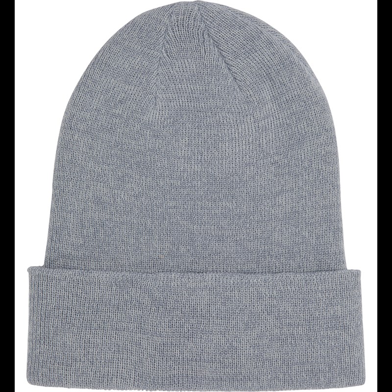 Haglöfs Mössa Aze Beanie Grå 4