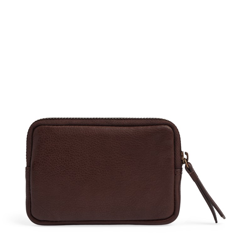 MARKBERG Pung Rorymbg  Brun 3