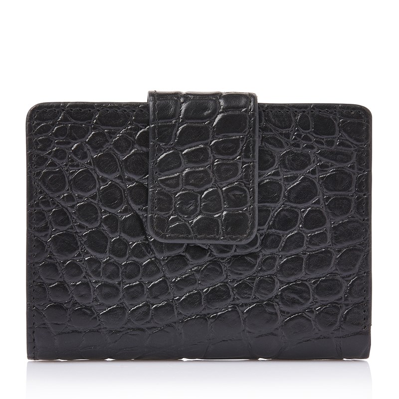 Castelijn & Beerens Pung RFID Sort 2