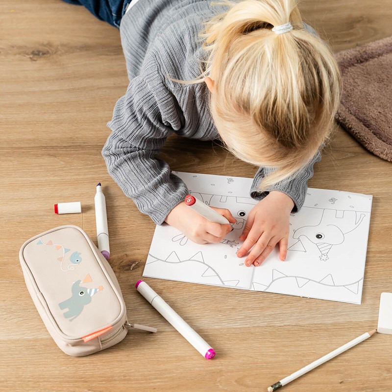 Done By Deer Penalhus Celebration Sand 4