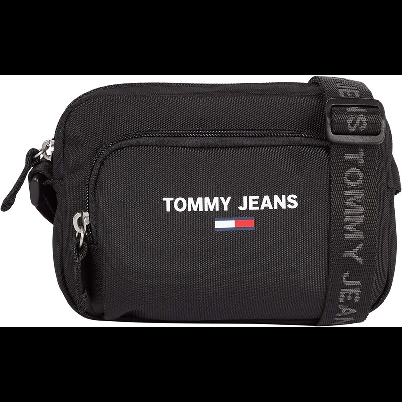 Tommy Hilfiger Crossbody Sort 1