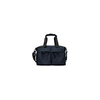 RAINS Resväska Otaru Weekend  Marin 1