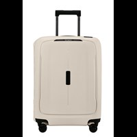 Samsonite Resväska Essens Sand 55 Cm 1